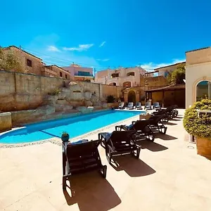  Villa Velver Mansion, Malta - Luxury With Pool Malta