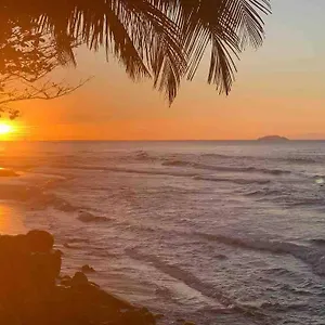  Villa Sea Puerto Rico