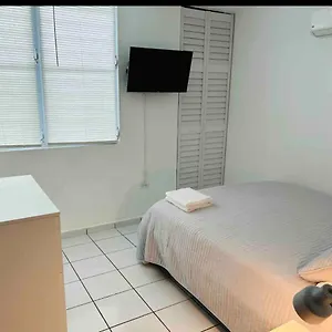  Apartment Costa Relax